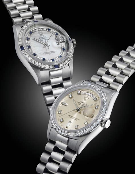 best place to buy rolex in geneva|rolex dealers in switzerland.